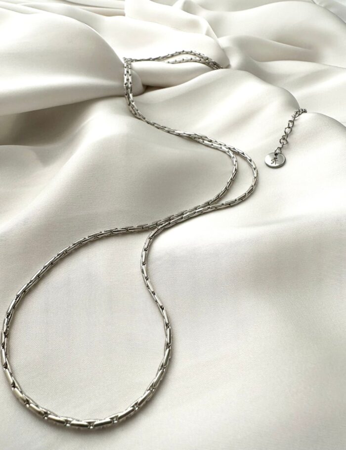 Bracciale casetta - immagine 8