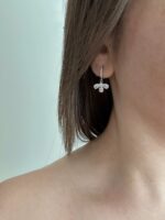 Collezione "Divenire" - Apina - immagine 7