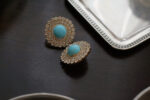 Collezione "Estrosa" - Orecchini Adele - immagine 2