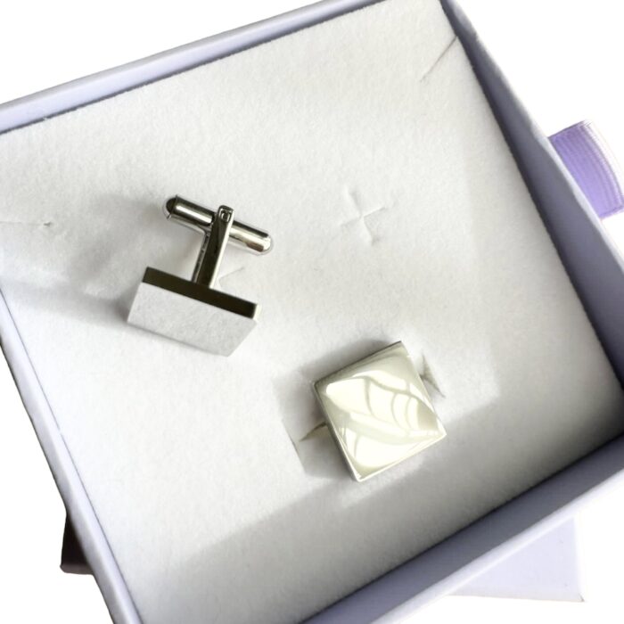 Coppia gemelli - immagine 2