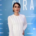 Collezione "Essenziale" - Orecchini Carmen - immagine 5