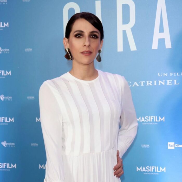 Collezione "Essenziale" - Orecchini Carmen - immagine 5