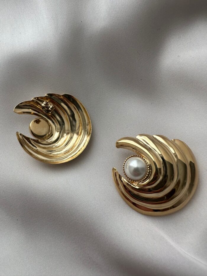 48DD0002-9A0D-4760-9DA5-55DF79752676 Collezione "Divenire" - Onda - immagine 1