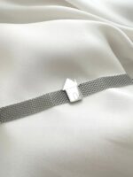 Bracciale casetta - immagine 4