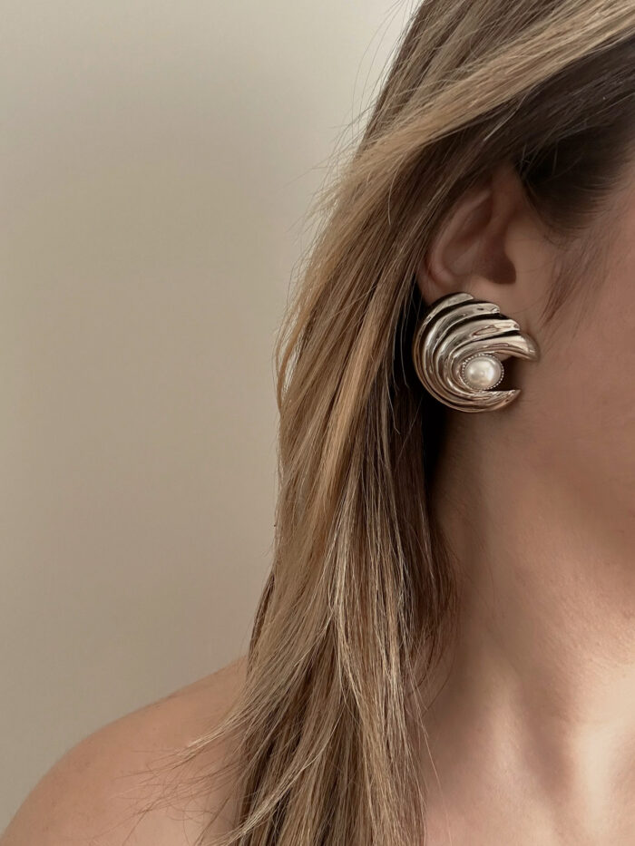 6819E2A3-2A1B-4892-8D71-960171F278B6 Collezione "Divenire" - Onda - immagine 5