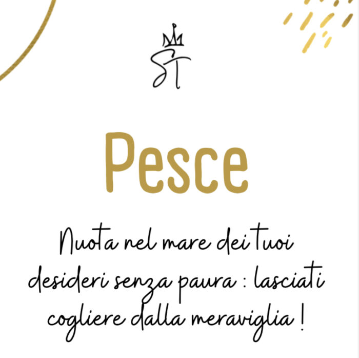 6D3150F0-2F72-4526-A56D-AEB673699453 Collezione "Divenire" - Pesci con Swarovski - immagine 2