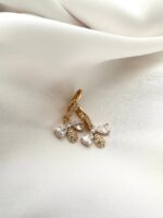 Collezione "Divenire" - Apina - immagine 5