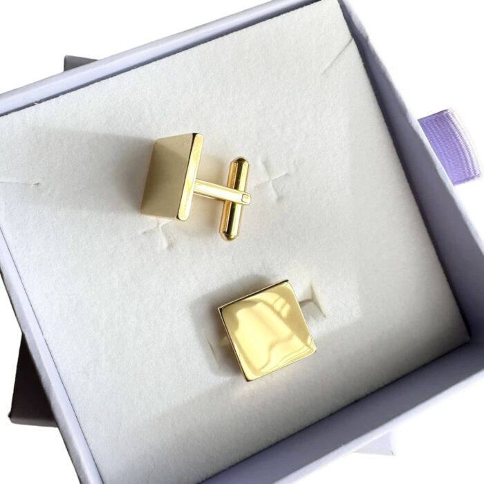 Coppia gemelli - immagine 1