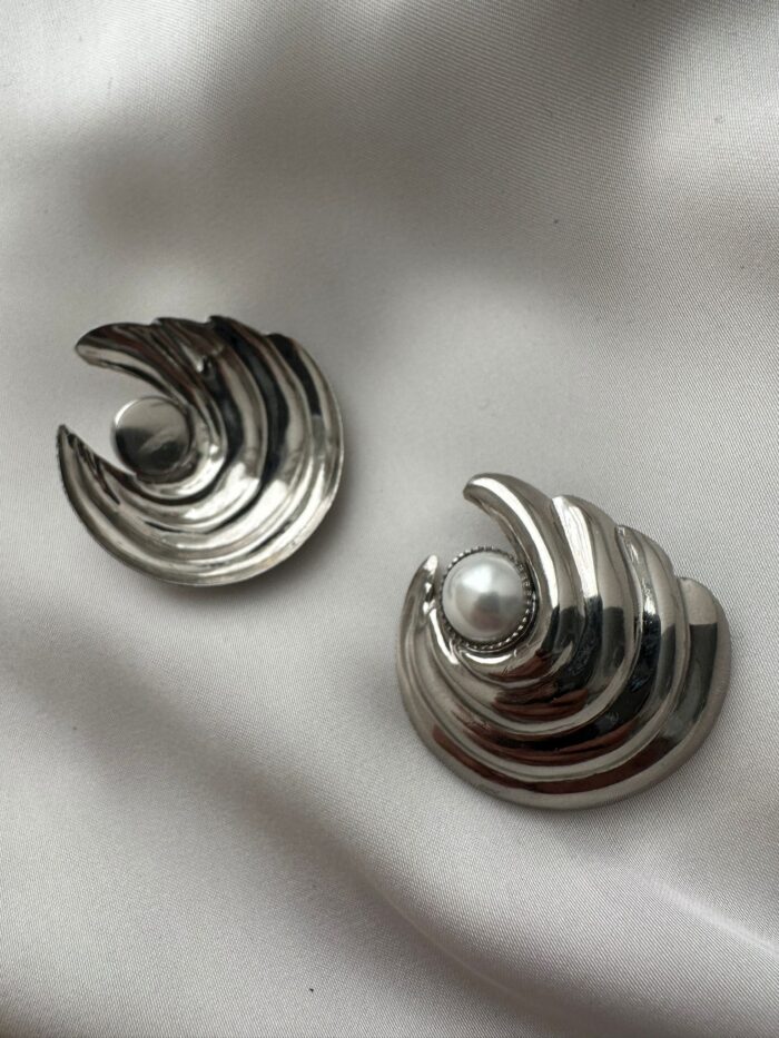 ABA835E4-1C90-4781-A360-D89E98C6E3C4 Collezione "Divenire" - Onda - immagine 3