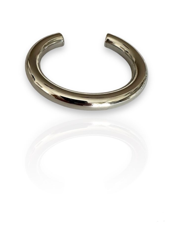 Bracciale rigido personalizzabile - immagine 3