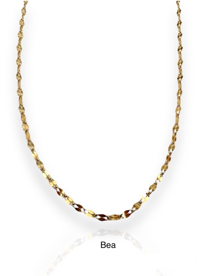 Scegli la collana - immagine 2