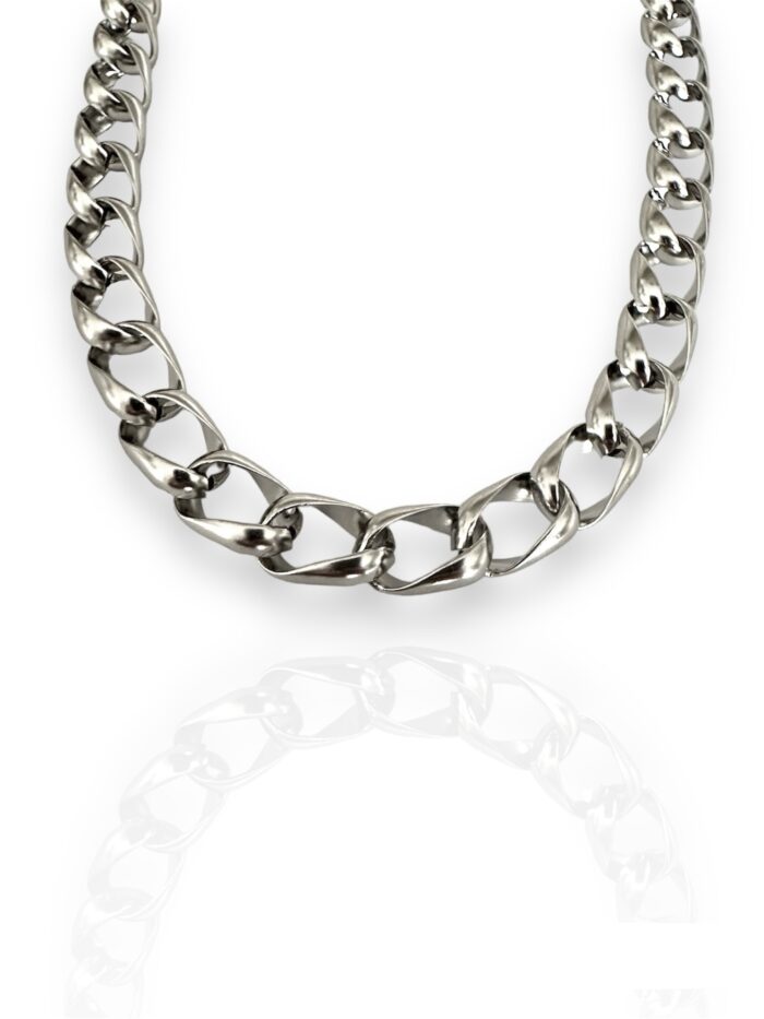 Collana Camilla - immagine 2