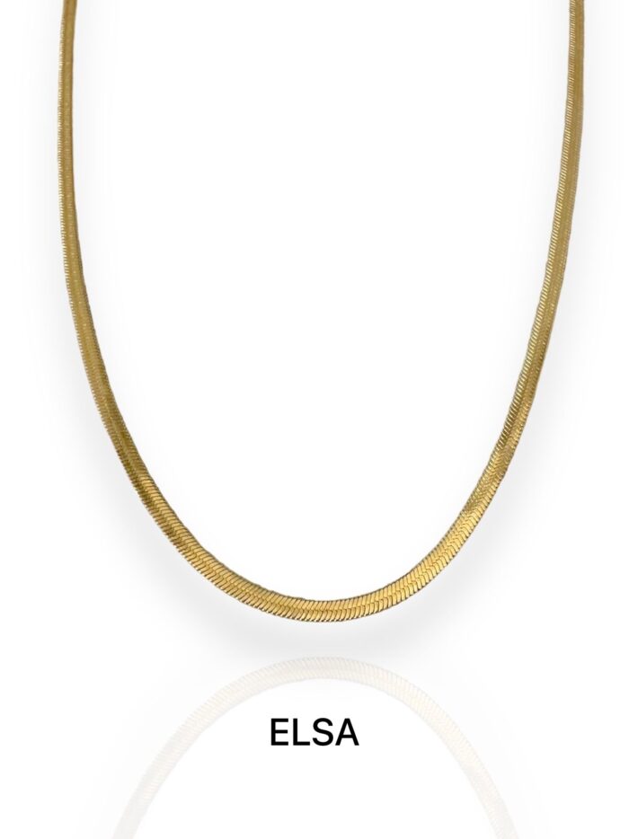 Scegli la collana - immagine 6