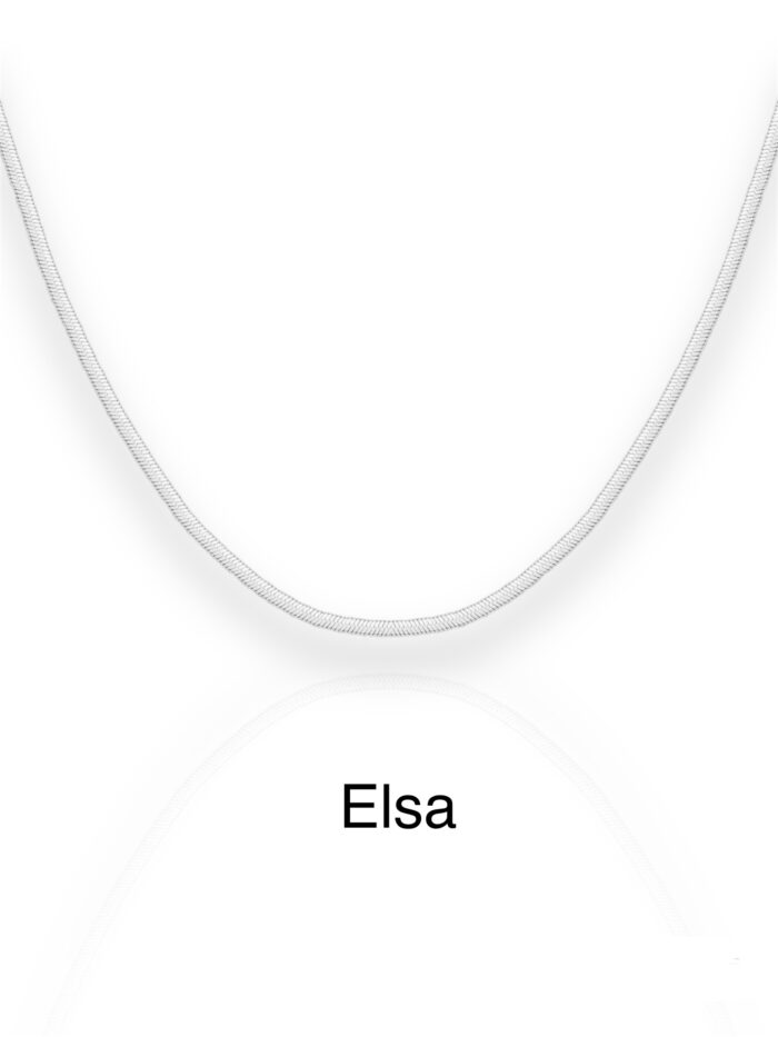 Scegli la collana - immagine 5