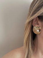 Collezione "Divenire" - Onda - immagine 4