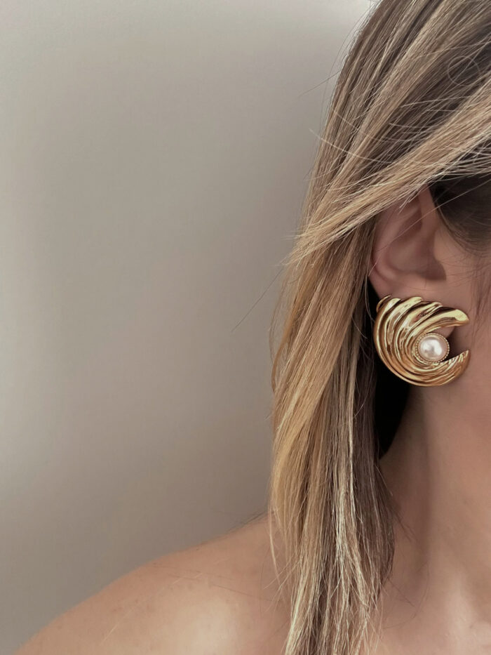 FB615492-4D5D-4A43-9EEE-E48E3A6E4CD3 Collezione "Divenire" - Onda - immagine 4