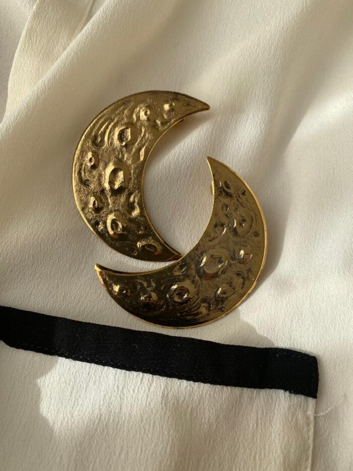 Collezione "Divenire" - Lune - immagine 1