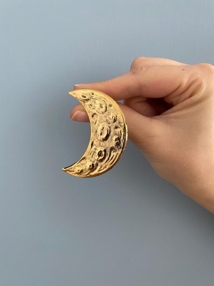 Collezione "Divenire" - Lune - immagine 3