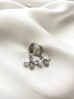 Collezione "Divenire" - Apina - immagine 6