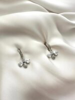 Collezione "Divenire" - Apina - immagine 3