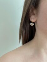 Collezione "Divenire" - Apina - immagine 4