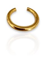 Bracciale rigido personalizzabile