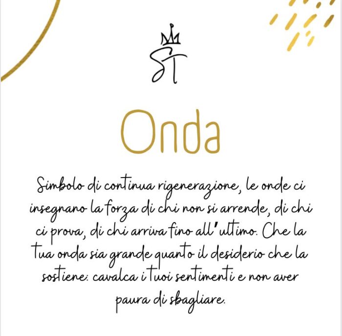 card-collezione-divenire-orecchini-onda Collezione "Divenire" - Onda - immagine 2