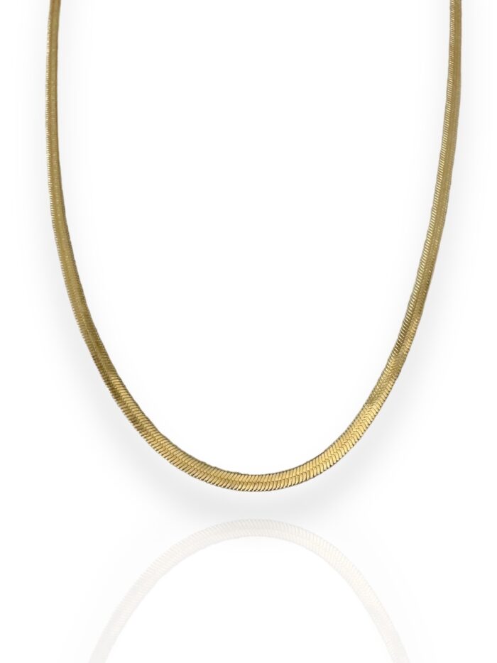 Scegli la collana - immagine 1