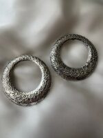 Collezione "Estrosa" - Orecchini Alba Lux - immagine 3