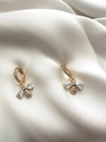 Collezione "Divenire" - Apina