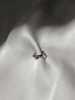 Collezione "Essenziale" - Earcuff Lisa - immagine 3