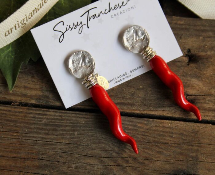 a) "Cornettimania" (grandi arg.) - anche con clips - immagine 1