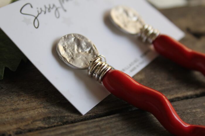 a) "Cornettimania" (grandi arg.) - anche con clips - immagine 2