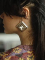 Collezione "Sirius" - Orecchini Deva - immagine 8