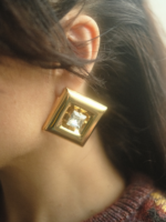 Collezione "Sirius" - Orecchini Deva - immagine 6