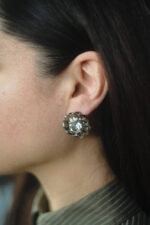 Collezione "Sirius" - Orecchini Virginia - immagine 5