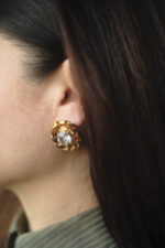 Collezione "Sirius" - Orecchini Virginia - immagine 4