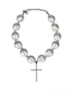 Collezione "Sirius" - Collana Cristal - immagine 6