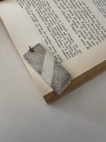 Ciondolo Parole Parole in arg. 800 - immagine 2