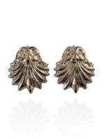 Collezione "Estrosa" - Orecchini "Venere" - immagine 3
