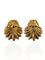 Collezione "Estrosa" - Orecchini "Venere"