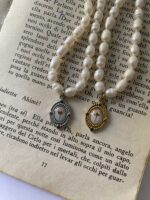 Collana "Marisa" - immagine 4