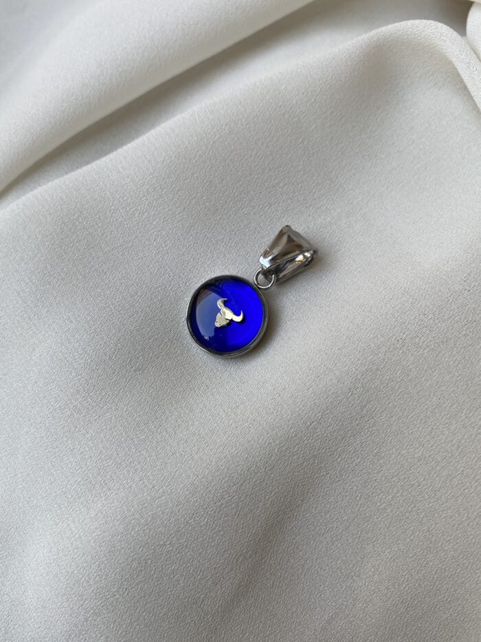 Ciondolo Zodiac - immagine 2