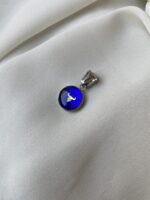 Ciondolo Zodiac - immagine 2