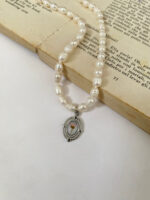 Collana "Marisa" - immagine 2