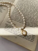 Collana "Marisa"