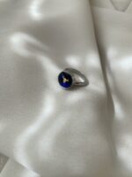 Anello Zodiac - immagine 4