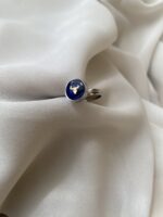 Anello Zodiac - immagine 2