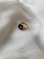 Anello Zodiac - immagine 3