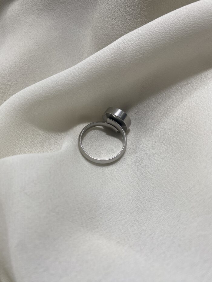 Anello Zodiac - immagine 6